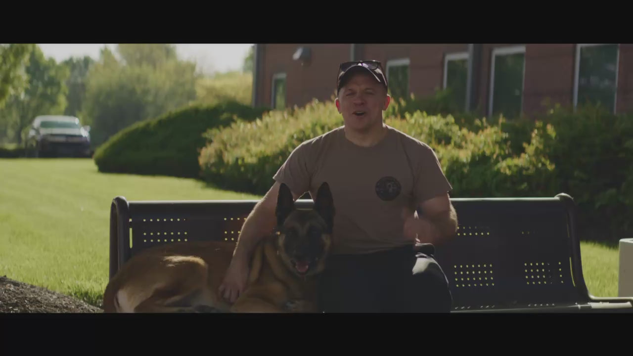 Load video: 
