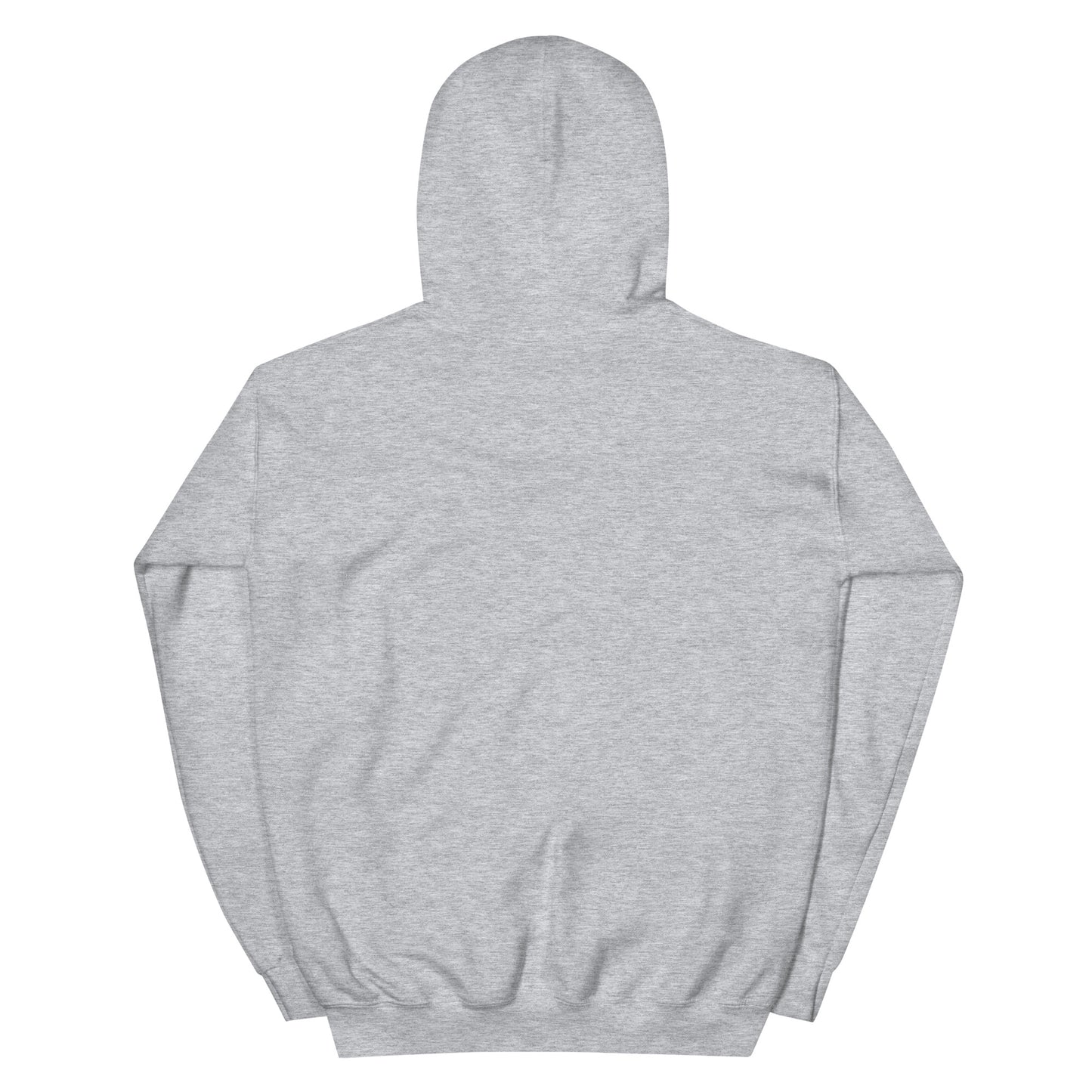 Redemption Ranch Hoodie